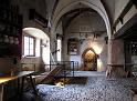 Rochlitz (9)